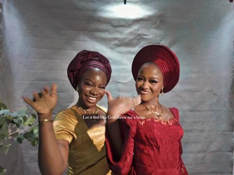 @Bewaji