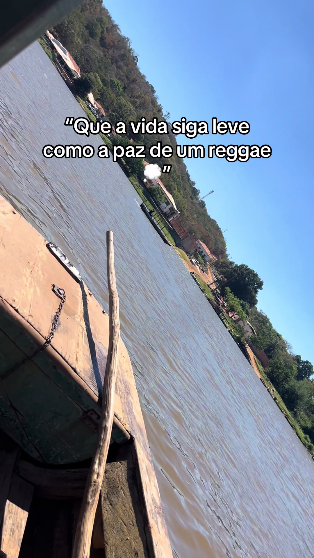 @thayzinha45