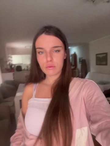 @milicaadada