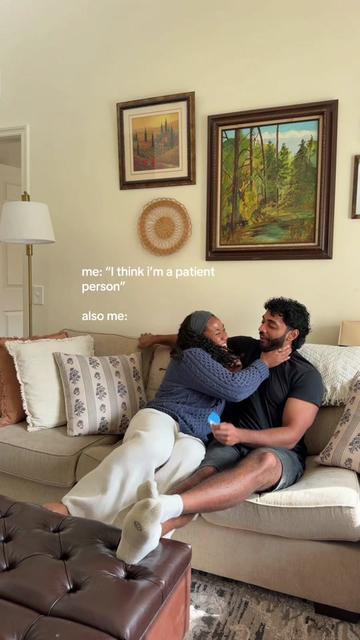 @Matt and Kharli