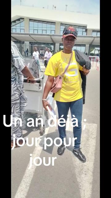 @One love Flora