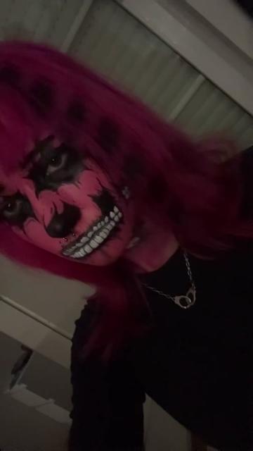 @ᵐⁱᵃ🦇