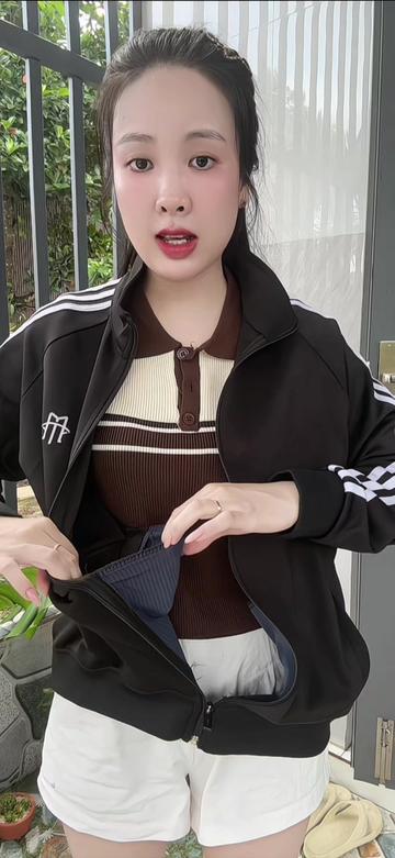 @Tâm Chúc