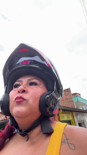 @Yolima Gomez