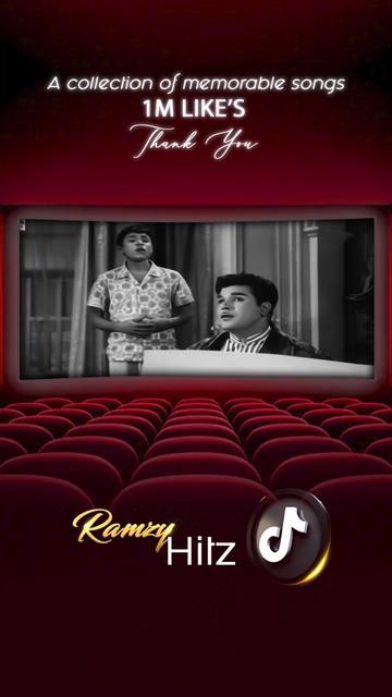 @ramzy_hitz