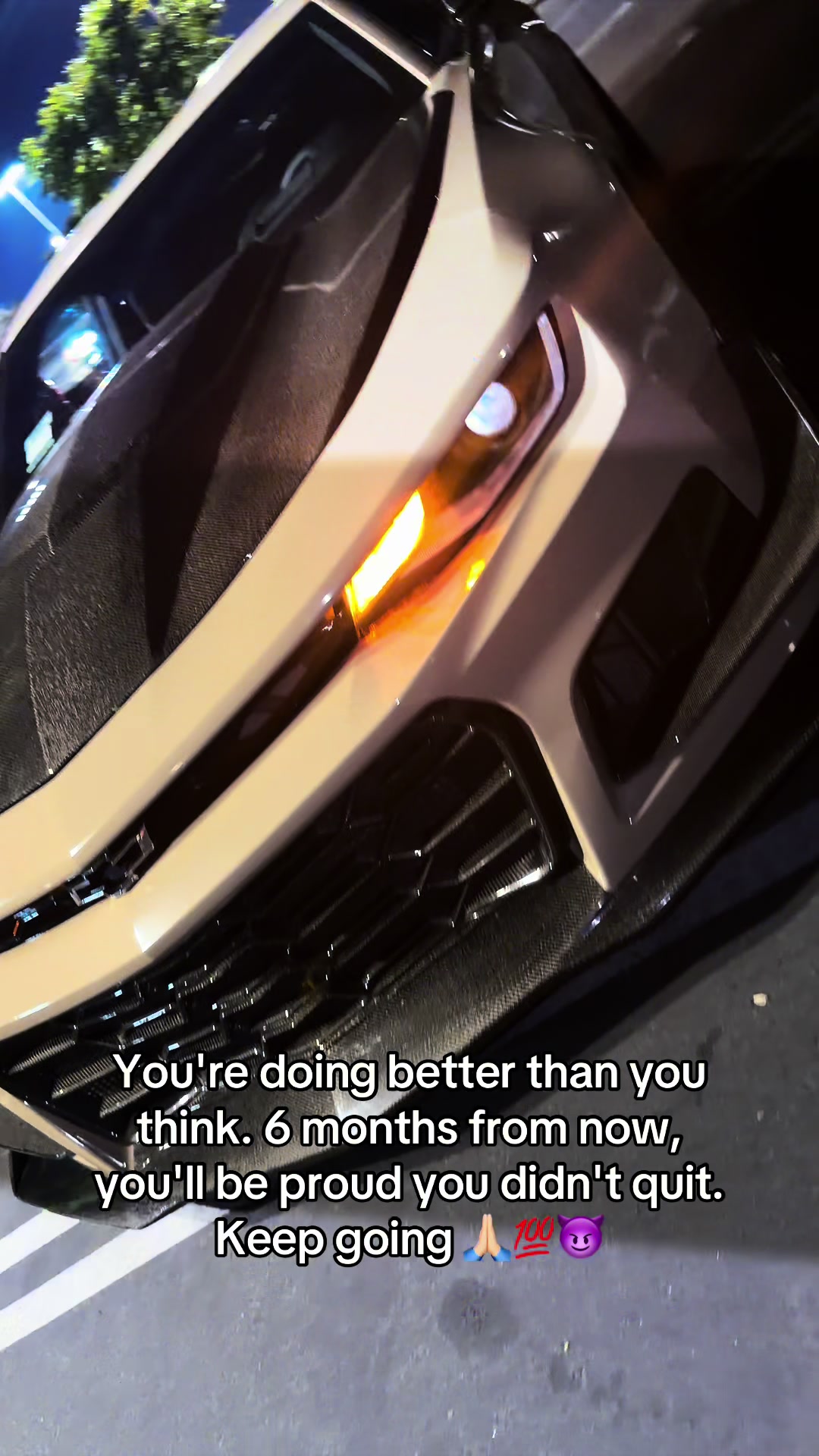@Jesse