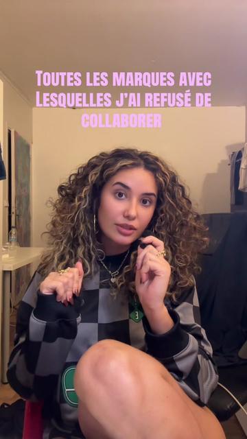 @Myriam 💋