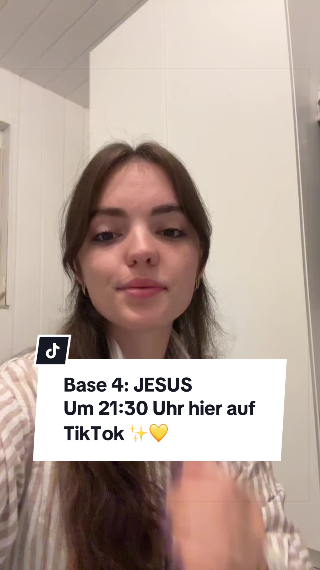 @Teensmag