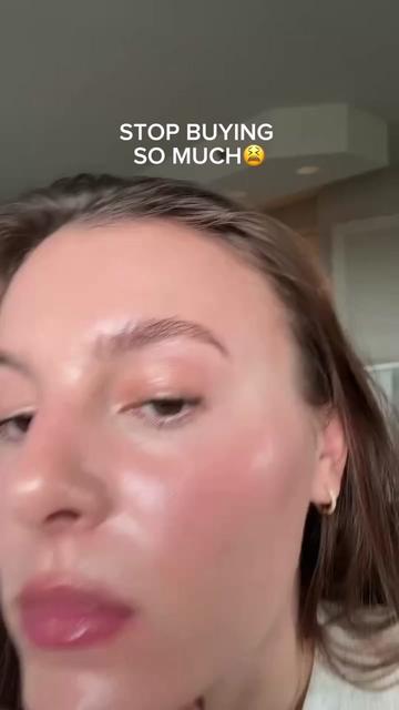 @shopkendallmali