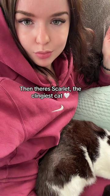 @Kaitlyn_LeBlanc