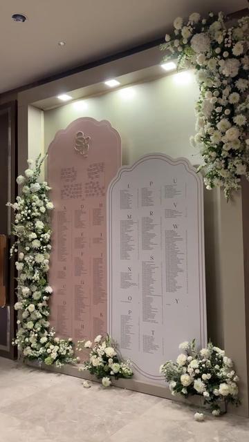 @2nd Chance Flowers