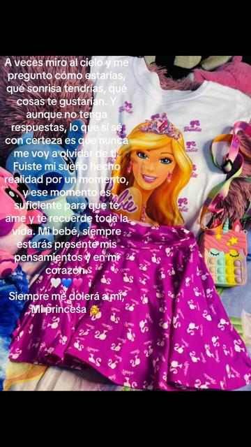 @❣️💋 Bebesita odiosa, 💋❣️