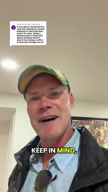 @David Novak Realtor