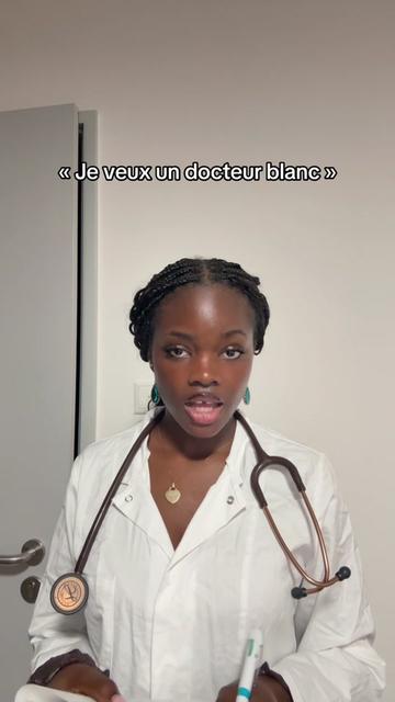 @Miss_Bih_Ornella👩🏽⚕️
