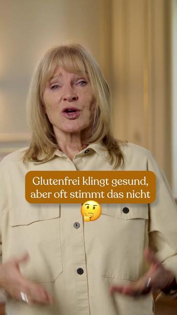 @Liebscher & Bracht
