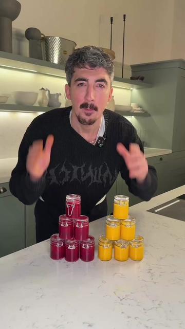 @mrguthealth
