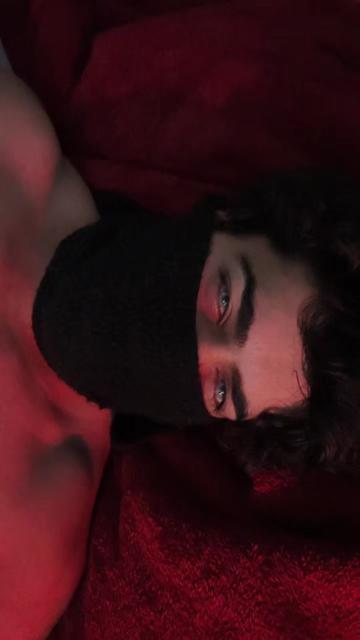 @davidxitz_