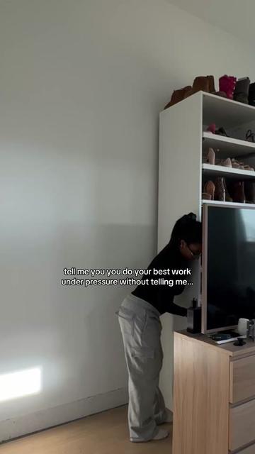 @Kayla Simone