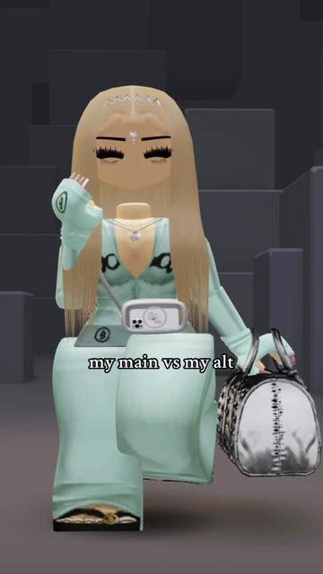 @toocartier