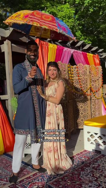 @Sarah Wickett-Rajpal