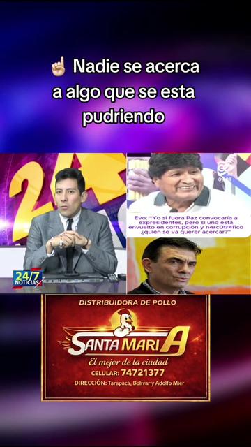 @Raulito_Alcala