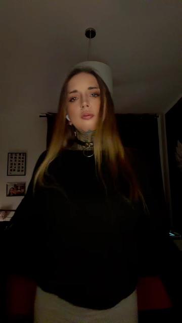 @Unsympathisch😏😈