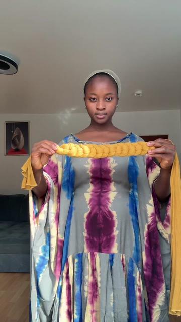 @queenwawa224