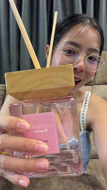 @ขนิษฐา