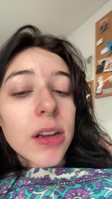 @lil