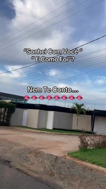 @Tainá Oliveira ❤️🔥