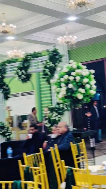 @chandibadshaa