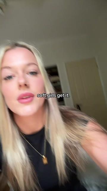 @Taylor Moore