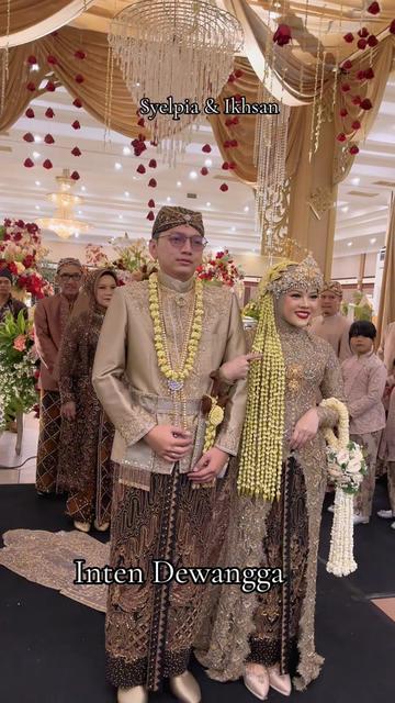 @Mitra Seni Inten Dewangga