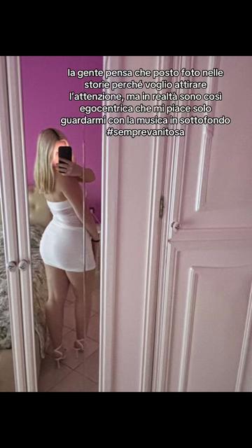 @auri