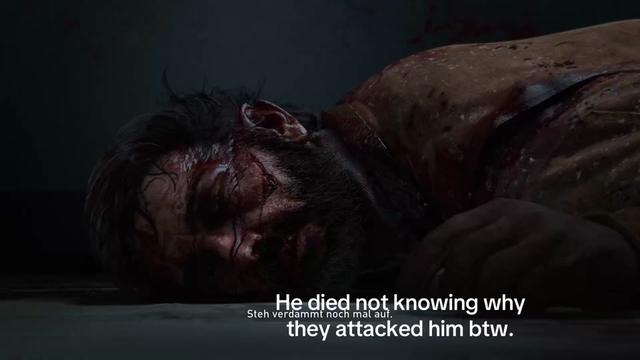 @👤