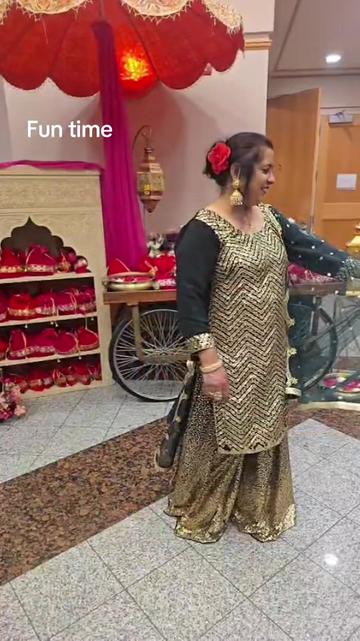 @Rupinder Malhi31