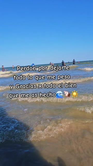 @VALERY DIBRUNO713❤️
