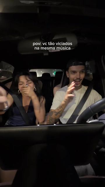 @Ana Laura Lopes