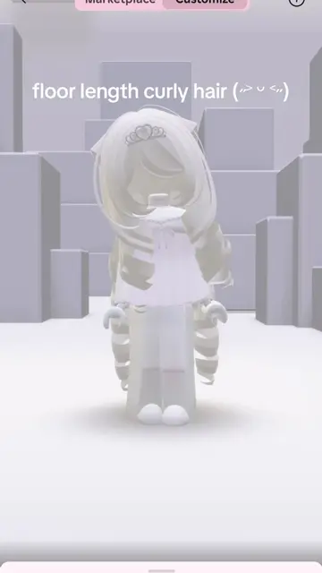 @angel