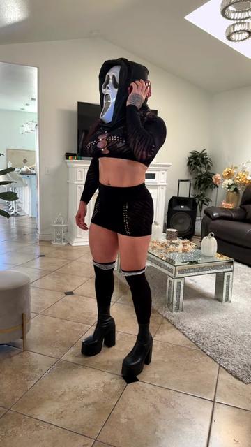 @Celi_fit_35