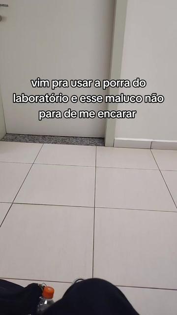 @Salles🪲
