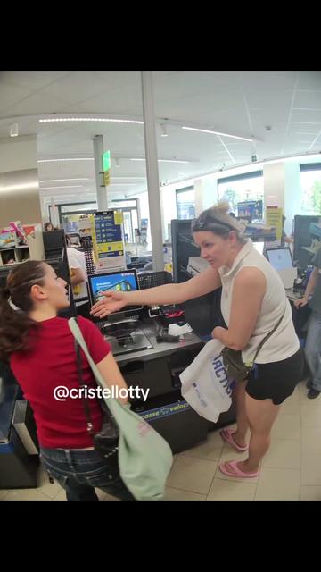 @Cristellotty