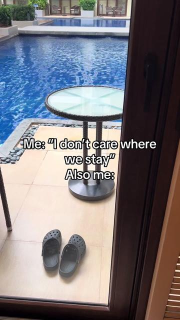 @Kristel // ktellsdiary