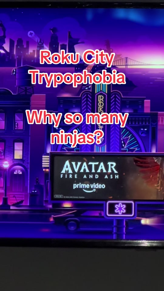 @Divinity Thorn