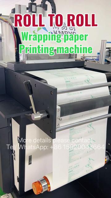 @Singlepass-printer
