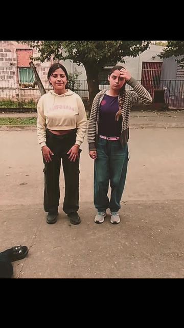 @Mar&iacute;a_okk.367188