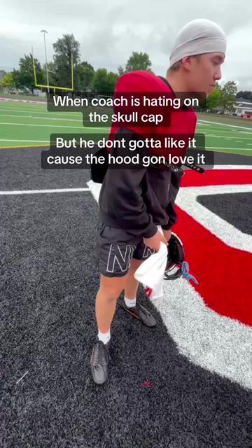 @jordan