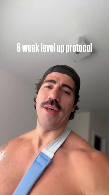 @billyloveofficial