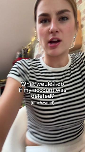 @millydoesgood