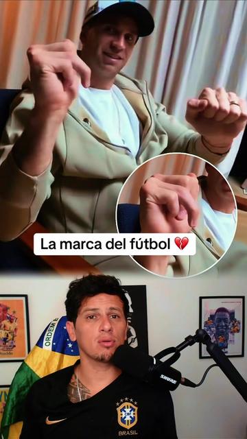 @allan_brazuca